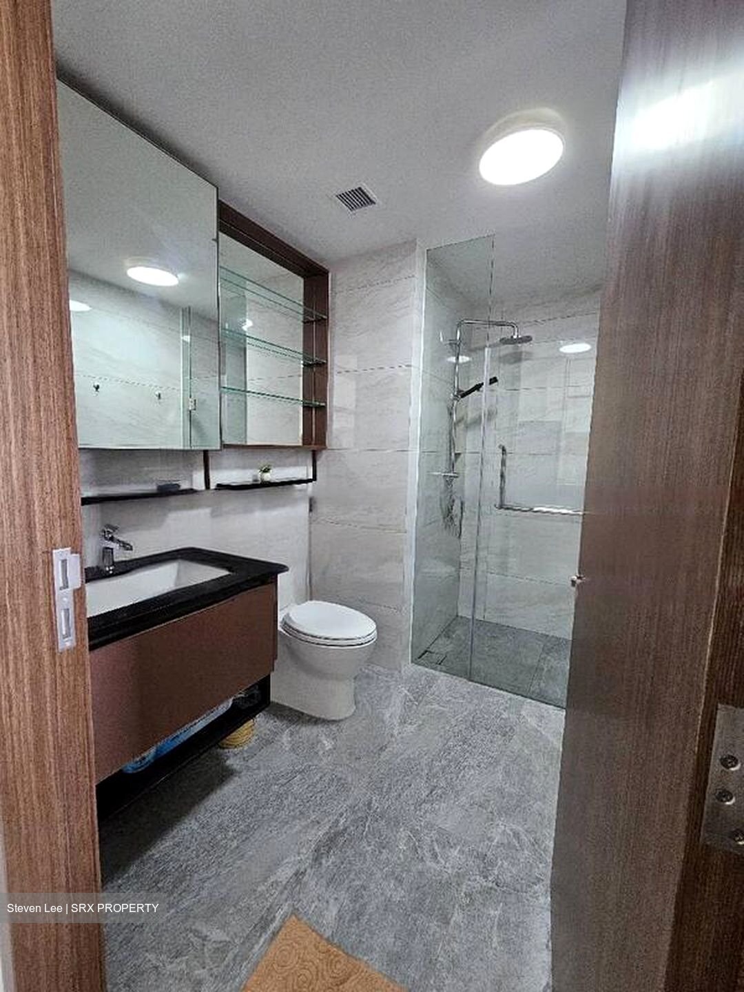 Normanton Park (D5), Apartment #456902921